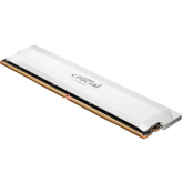 Memorie Crucial Pro OC, 32 GB, DDR5-32GB, CL40