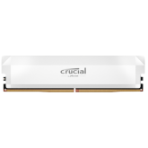 Memorie Crucial Pro OC, 32GB, DDR5-6400 MHz, CL38