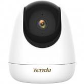 Camera HD Box Tenda CP7, 4MP, Lentila 4mm, IR