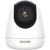 Camera HD Box Tenda CP7, 4MP, Lentila 4mm, IR