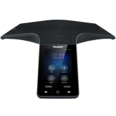 Telefon IP Yealink CP965 Teams Edition, Black