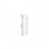 Access Point TP-Link CPE210, White
