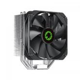 Cooler Procesor Gamemax Sigma 540, 130mm