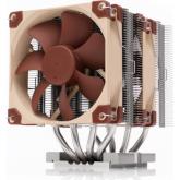 Cooler procesor Noctua NH-D9 DX-4677 4U, 2x 92mm