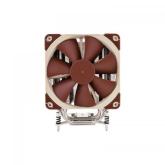 Cooler procesor Noctua NH-U12DX i4