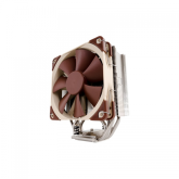 Cooler procesor Noctua NH-U12S multi-socket