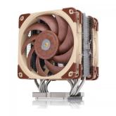 Cooler procesor Noctua NH-U12S pentru CPU socket 3647