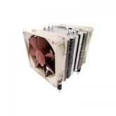 Cooler procesor Noctua NH-U9DX i4