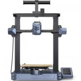 Imprimanta 3D Creality CR-10 SE