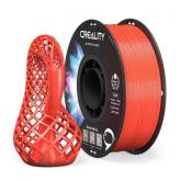 Filament Creality CR-ABS, 1.75mm, 1kg, Red