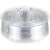 Filament Creality PETG, 1.75mm, 1.15kg, Transparent