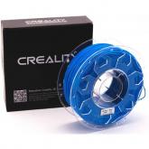 Filament Creality PLA, 1.75mm, 1.15kg, Blue