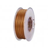 Filament Creality PLA CR-PLA GOLD, 1.75mm, 1kg, Gold