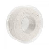 Filament Creality PLA, 1.75mm, 1kg, Ivory White