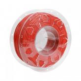 Filament Creality PLA, 1.75mm, 1kg, Red