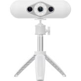 Scanner 3D CREALITY Scaner 3D CR-Scan Lizard Premium, White
