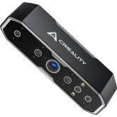 Scanner 3D CREALITY CR-Scan Otter, Black