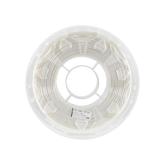 Filament Creality PLA, 1.75mm, 1kg, White Silk