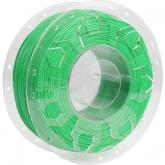 Filament Creality CR-TPU TPU, 1.75mm, Green