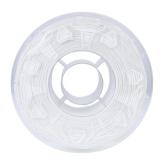 Filament Creality TPU, 1.75mm, 1kg, White