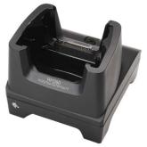 Cradle incarcare Zebra CR90-1S0T-TC7-G-01 pentru Terminal Mobil RFD90/TC7X, 1 slot