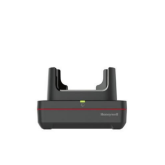 Cradle incarcare Honeywell CT30P-DB-UVB-3 pentru Terminal mobil CT30 XP, 1 slot