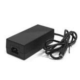 Alimentator Diebold Nixdorf CRBA-PA12V40W pentru BA90/BA91, 40W, Black