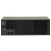 Sistem POS Diebold Nixdorf BEETLE /M-III CRBMIII-R1B-JT19, Intel Celeron G4900, RAM 8GB, SSD 128GB, No OS, Black