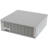 Sistem POS Diebold Nixdorf BEETLE /M-III CRBMIII-R2G-JT17, Intel Core i3-9100E, RAM 8GB, SSD 128GB, No OS, Light Grey