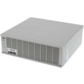 Sistem POS Diebold Nixdorf BEETLE /M-III CRBMIII-R2G-JT18, Intel Core i5-9500E, RAM 8GB, SSD 128GB, No OS, Light Grey