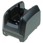 Cradle incarcare Zebra CRD-EC30-2SCHG1-01 pentru Terminal Mobil EC30, 2 sloturi