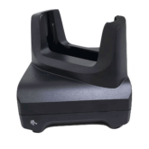 Cradle incarcare/comunicare Zebra CRD-TC2Y-SE1ET-01 pentru Terminal Mobil TC21/26, 1 slot