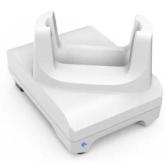 Cradle incarcare/comunicare Zebra CRD-TC51-HC1SC-01 pentru Terminal Mobil TC5X-HC, 1 slot