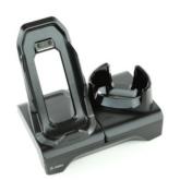 Cradle incarcare/comunicare Zebra CRD-TC7X-SE2CO1-01 pentru Terminal Mobil TC7X, 2 sloturi