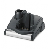 Cradle incarcare/comunicare Zebra CRD9000-1001SR pentru Terminal Mobil MC9100/9200/9300, 2 sloturi