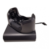 Cupa Cradle incarcare Zebra CRDCUP-NGTC5-01 pentru Terminal Mobil TC53/58, Black