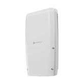 Switch MikroTik CRS504-4XQ-OUT, 4 porturi