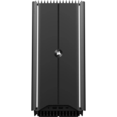 Calculator Corsair ONE i600 MT, Intel Core Ultra 9 285K, RAM 64GB, SSD 2 x 2TB, nVidia GeForce RTX 5080 16GB, Windows 11