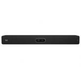 Camera Videoconferinta Cisco Room Bar Pro, Black