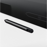 Stylus Cisco CS-BRDP-ACTSTYL, Black