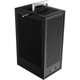 Carcasa HYTE Revolt 3 Black, Fara sursa