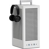 Carcasa HYTE Revolt 3 White, Fara sursa