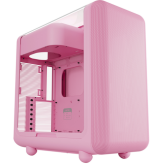 Carcasa HYTE X50 Strawberry Milk, Fara sursa