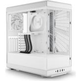 Carcasa HYTE Y40 Snow, Fara sursa