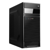 Carcasa RPC AB50UDA, 500W