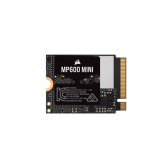 SSD Corsair MP600 MINI, 1TB, PCI-Express 4.0 x4, M.2