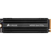 SSD Corsair MP600 PRO 1TB, PCIe 4.0 x4, M.2