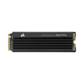 SSD Corsair MP600 Pro, 1 TB, PCIe Gen 4.0 x4, M.2