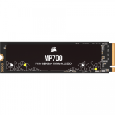 SSD Corsair MP700 R2 1TB, PCI Express 5.0 x 4, M.2