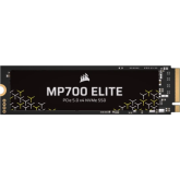 SSD Corsair Force Series MP700 ELITE 2 TB, PCI Express 5.0 x 4, M.2 2280